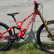 demo red FB.jpg?VersionId=6fKee45Jo5AxXBrdG5qY6k6q